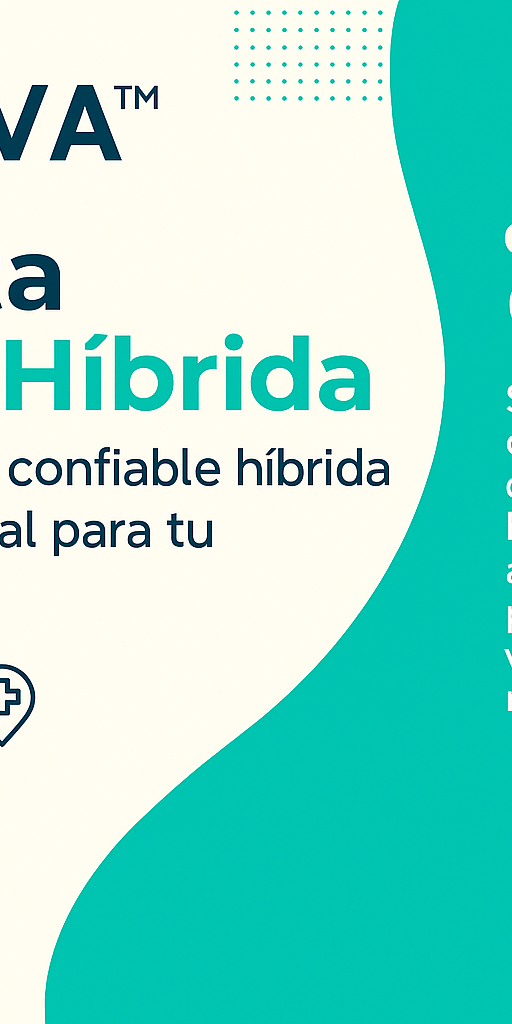 clinova_portada2_columna_2