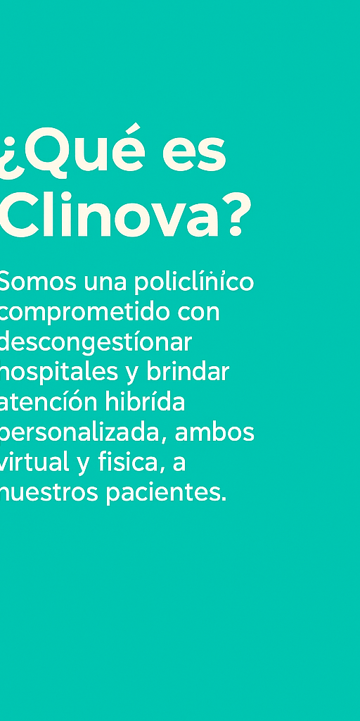 clinova_portada2_columna_3