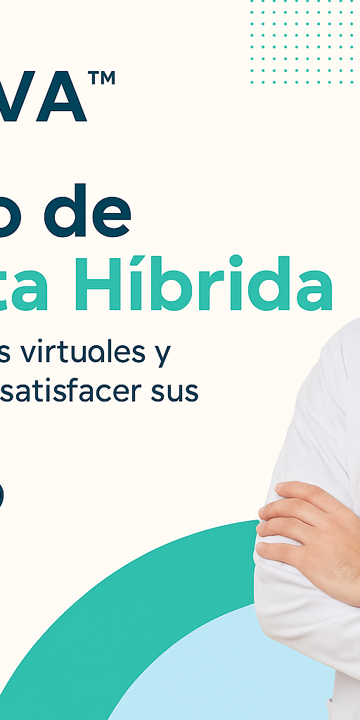 clinova_portada_columna_2